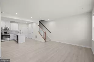 10535 John Glenn St, Lanham, MD 20706 - Photo 3