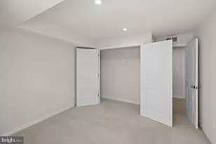 10535 John Glenn St, Lanham, MD 20706 - Photo 21