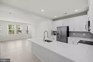 10535 John Glenn St, Lanham, MD 20706 - Photo 9