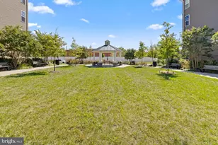 10535 John Glenn St, Lanham, MD 20706 - Photo 51