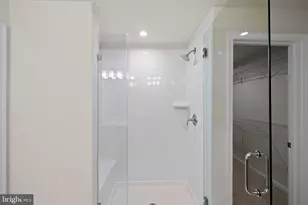 10535 John Glenn St, Lanham, MD 20706 - Photo 37