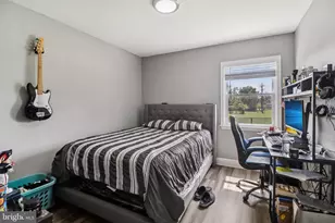 7100 Southlawn Dr, Oxon Hill, MD 20745 - Photo 13