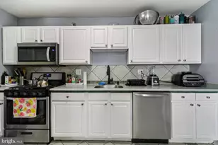 7100 Southlawn Dr, Oxon Hill, MD 20745 - Photo 7