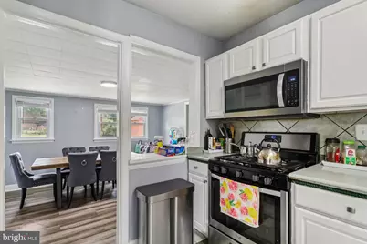 7100 Southlawn Drive, Oxon Hill, MD 20745 - Photo 9