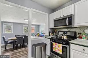 7100 Southlawn Dr, Oxon Hill, MD 20745 - Photo 9