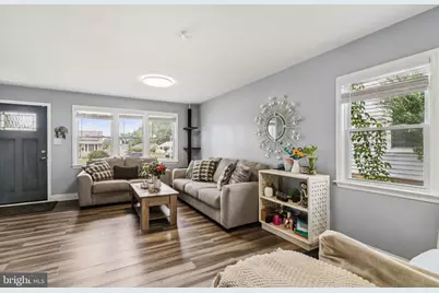 7100 Southlawn Drive, Oxon Hill, MD 20745 - Photo 5