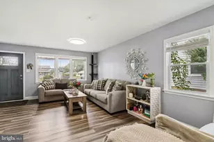 7100 Southlawn Dr, Oxon Hill, MD 20745 - Photo 5