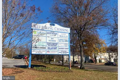 317 Nairn Court, Upper Marlboro, MD 20774 - Photo 3