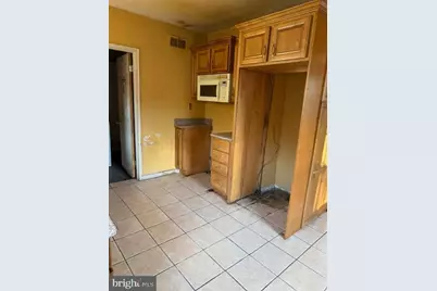 6902 Adel Street, Capitol Heights, MD 20743 - Photo 5