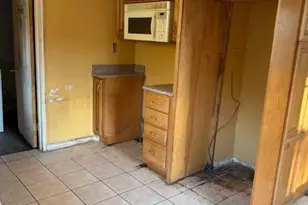 6902 Adel St, Capitol Heights, MD 20743 - Photo 5