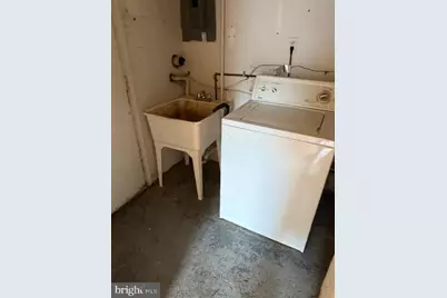 6902 Adel Street, Capitol Heights, MD 20743 - Photo 11