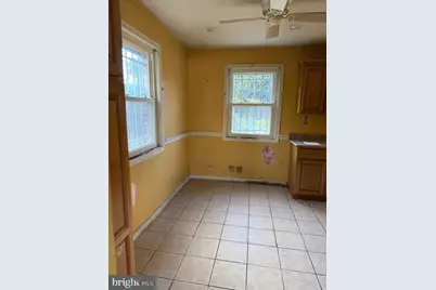 6902 Adel Street, Capitol Heights, MD 20743 - Photo 3