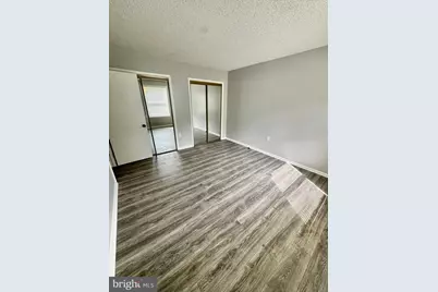 3811 Swann Road #102, Suitland, MD 20746 - Photo 7