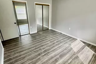 3811 Swann Rd, Suitland, MD 20746 - Photo 7