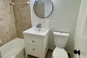 3811 Swann Rd, Suitland, MD 20746 - Photo 9