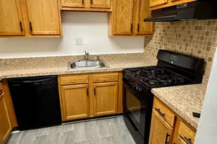 3811 Swann Rd, Suitland, MD 20746 - Photo 3