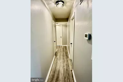 3811 Swann Road #102, Suitland, MD 20746 - Photo 5