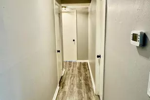 3811 Swann Rd, Suitland, MD 20746 - Photo 5