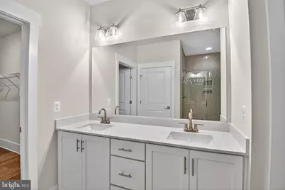 3700 Elizabeth River Drive, Upper Marlboro, MD 20772 - Photo 11