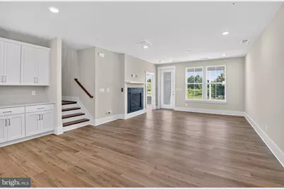 3700 Elizabeth River Drive, Upper Marlboro, MD 20772 - Photo 9