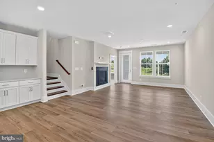 3700 Elizabeth River Dr, Upper Marlboro, MD 20772 - Photo 9