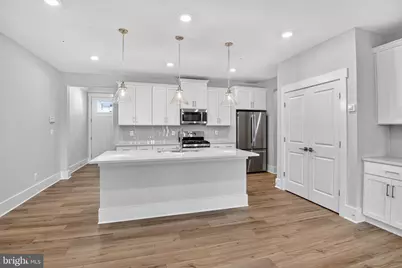 3700 Elizabeth River Drive, Upper Marlboro, MD 20772 - Photo 3