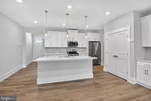 3700 Elizabeth River Dr, Upper Marlboro, MD 20772 - Photo 3