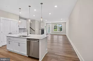 3700 Elizabeth River Dr, Upper Marlboro, MD 20772 - Photo 7