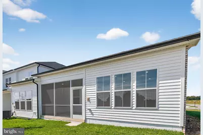 3700 Elizabeth River Drive, Upper Marlboro, MD 20772 - Photo 19