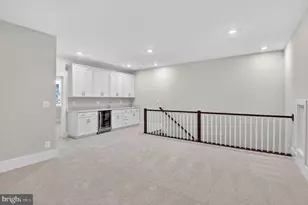 3700 Elizabeth River Dr, Upper Marlboro, MD 20772 - Photo 15