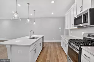 3700 Elizabeth River Dr, Upper Marlboro, MD 20772 - Photo 5