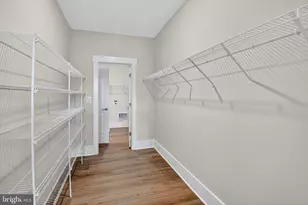 3700 Elizabeth River Dr, Upper Marlboro, MD 20772 - Photo 13