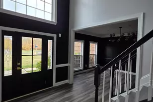 6101 Gold Yarrow Ln, Upper Marlboro, MD 20772 - Photo 7