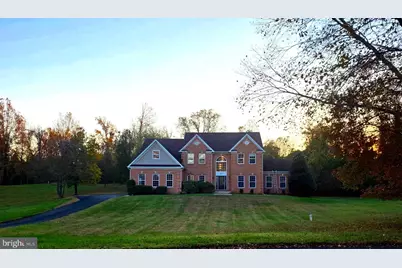 6101 Gold Yarrow Lane, Upper Marlboro, MD 20772 - Photo 1