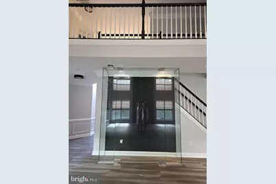 6101 Gold Yarrow Lane, Upper Marlboro, MD 20772 - Photo 31