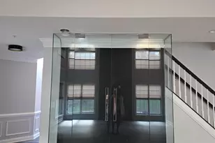 6101 Gold Yarrow Ln, Upper Marlboro, MD 20772 - Photo 31