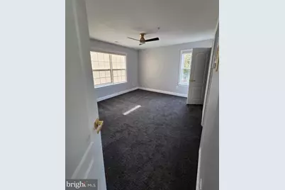 6101 Gold Yarrow Lane, Upper Marlboro, MD 20772 - Photo 49