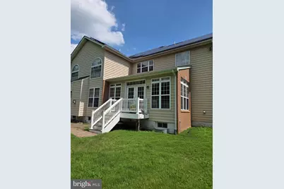 6101 Gold Yarrow Lane, Upper Marlboro, MD 20772 - Photo 73