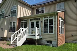 6101 Gold Yarrow Ln, Upper Marlboro, MD 20772 - Photo 73