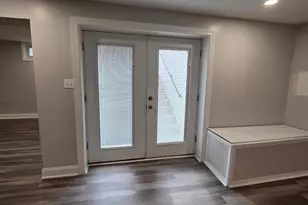 6101 Gold Yarrow Ln, Upper Marlboro, MD 20772 - Photo 69