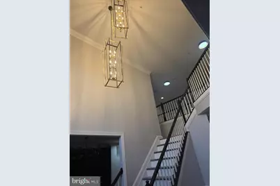 6101 Gold Yarrow Lane, Upper Marlboro, MD 20772 - Photo 9