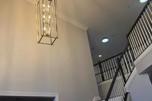 6101 Gold Yarrow Ln, Upper Marlboro, MD 20772 - Photo 9