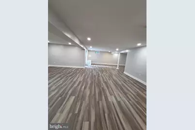 6101 Gold Yarrow Lane, Upper Marlboro, MD 20772 - Photo 67