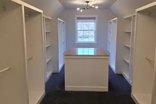 6101 Gold Yarrow Ln, Upper Marlboro, MD 20772 - Photo 59