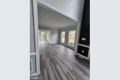 6101 Gold Yarrow Lane, Upper Marlboro, MD 20772 - Photo 43