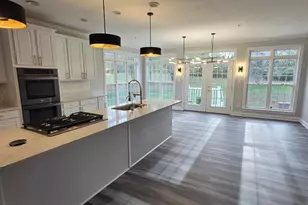 6101 Gold Yarrow Ln, Upper Marlboro, MD 20772 - Photo 27