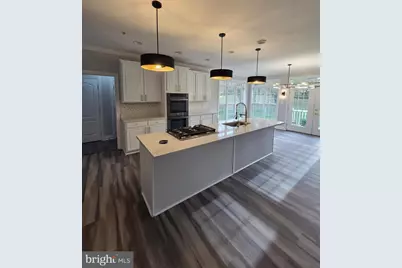 6101 Gold Yarrow Lane, Upper Marlboro, MD 20772 - Photo 21