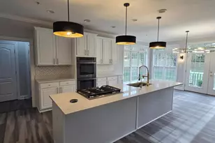 6101 Gold Yarrow Ln, Upper Marlboro, MD 20772 - Photo 21