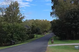 6101 Gold Yarrow Ln, Upper Marlboro, MD 20772 - Photo 77