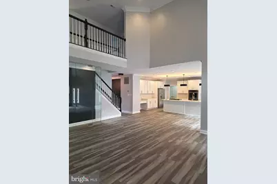 6101 Gold Yarrow Lane, Upper Marlboro, MD 20772 - Photo 35